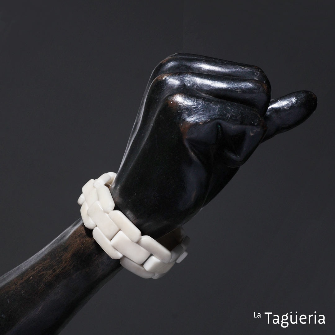 Cartier - imagen 1