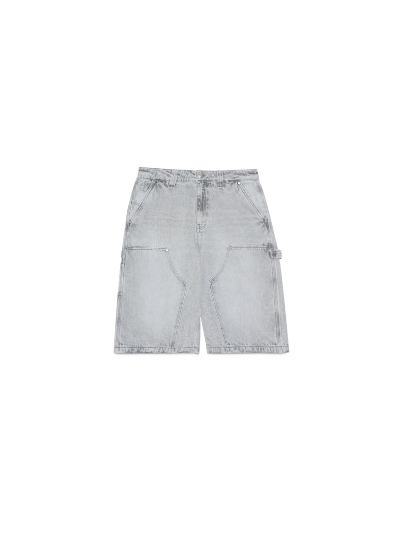 Atelier grey Jorts - imagen 1