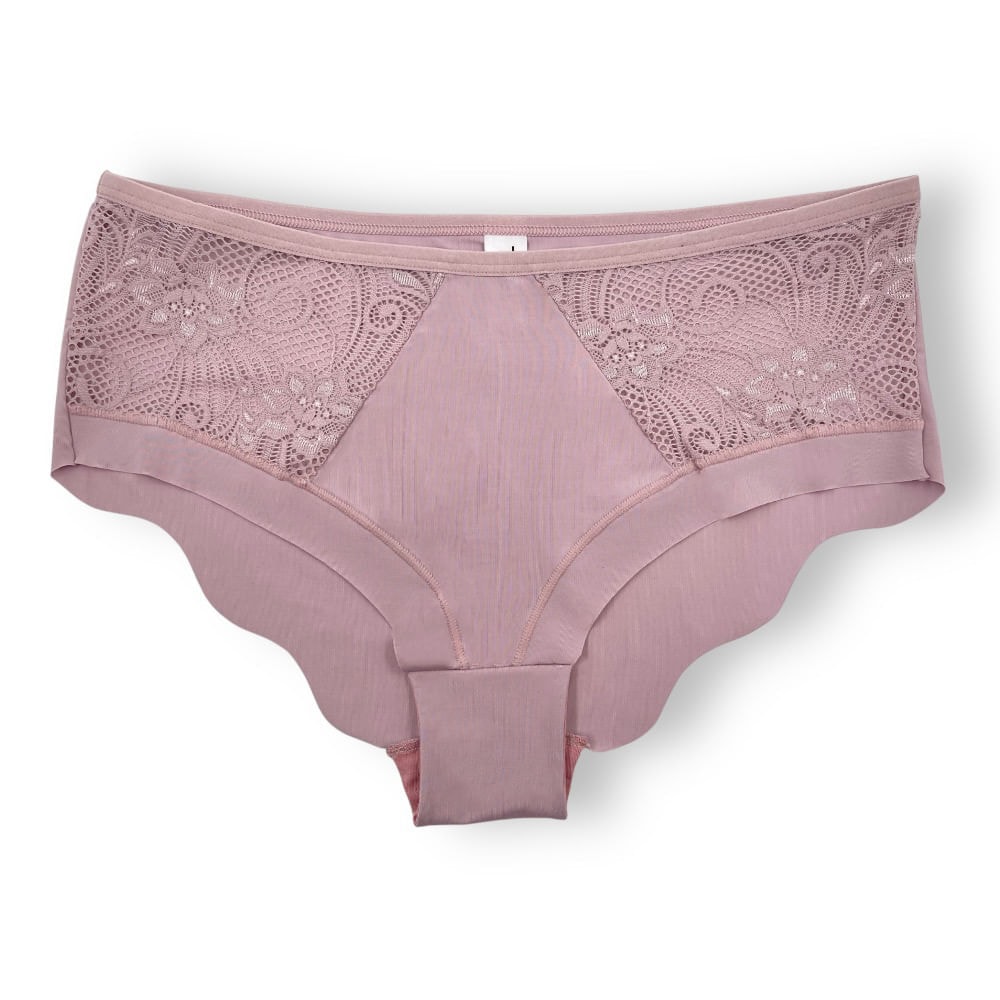 Panti Sofisticado - imagen 1