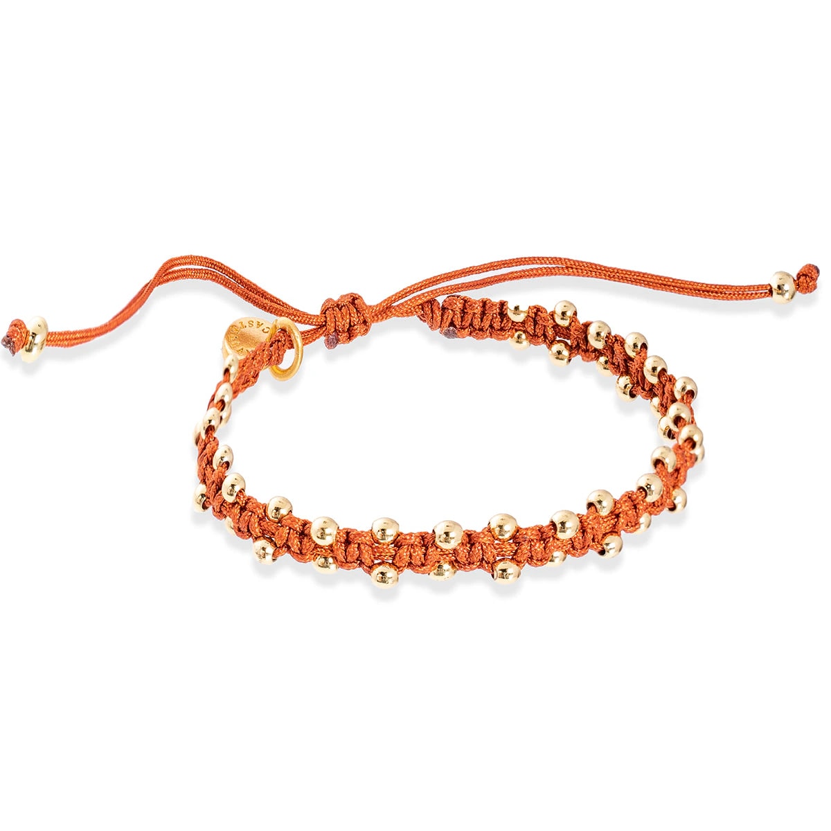 Dream Bracelet | Arena - imagen 1