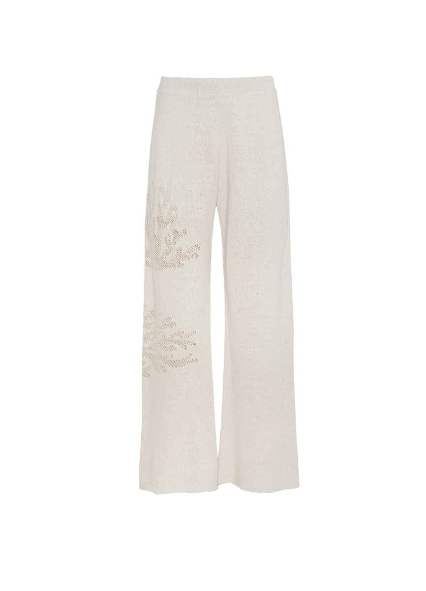CORALIA FILIPPA PANT 9357 - imagen 1