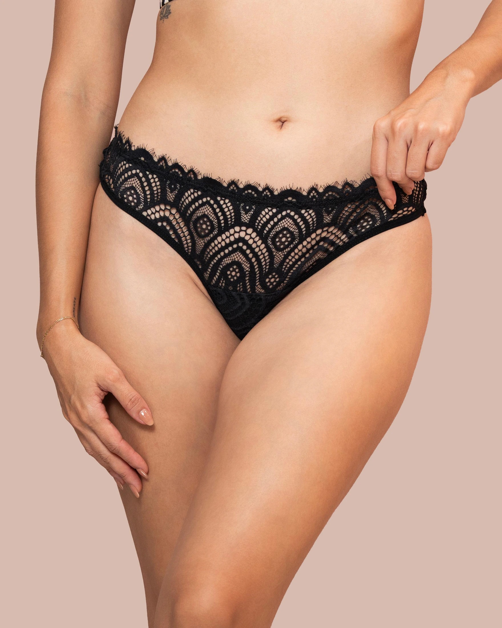 Tanga Eva - imagen 1