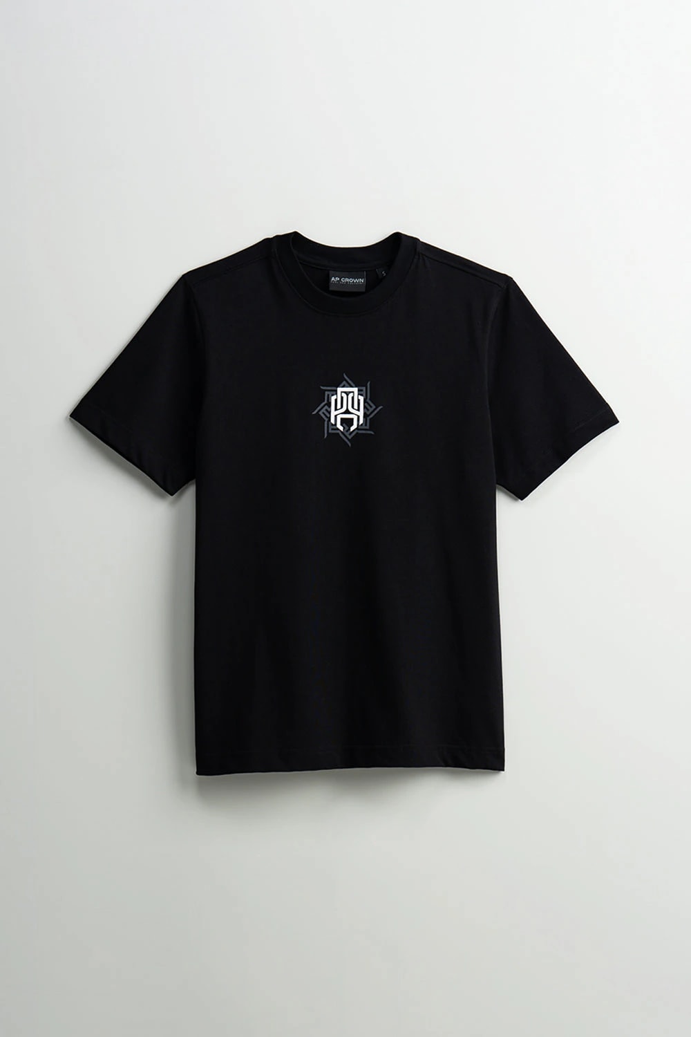RUMA T-SHIRT - imagen 1