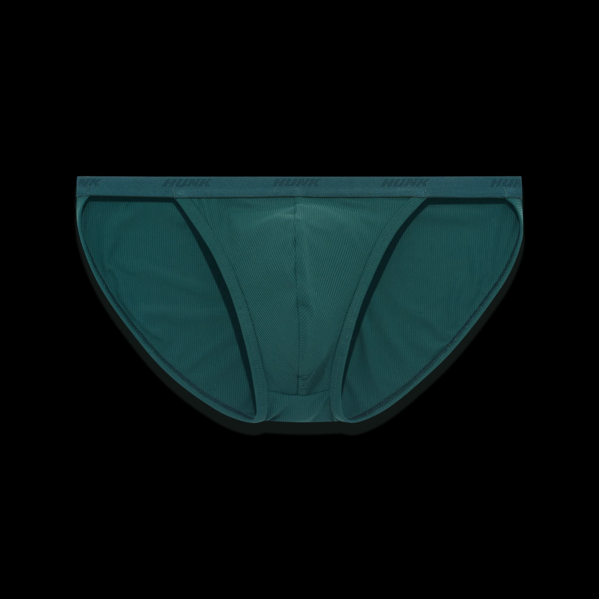 Sport Brief Mystique - imagen 1
