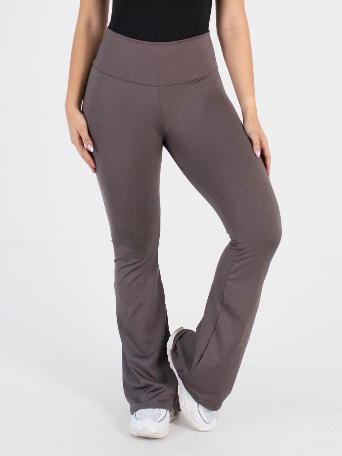 Chipre leggins uva seco - imagen 1