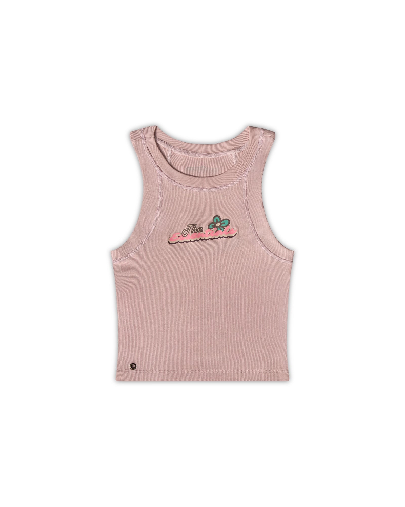 The Essentials Ballet Super Top - imagen 1