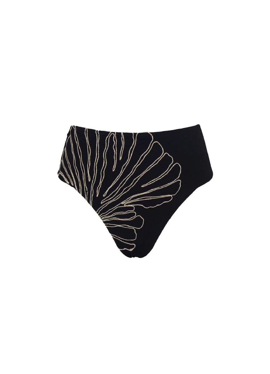 BLACK REEF IZZIE BOTTOM 93894 - imagen 1