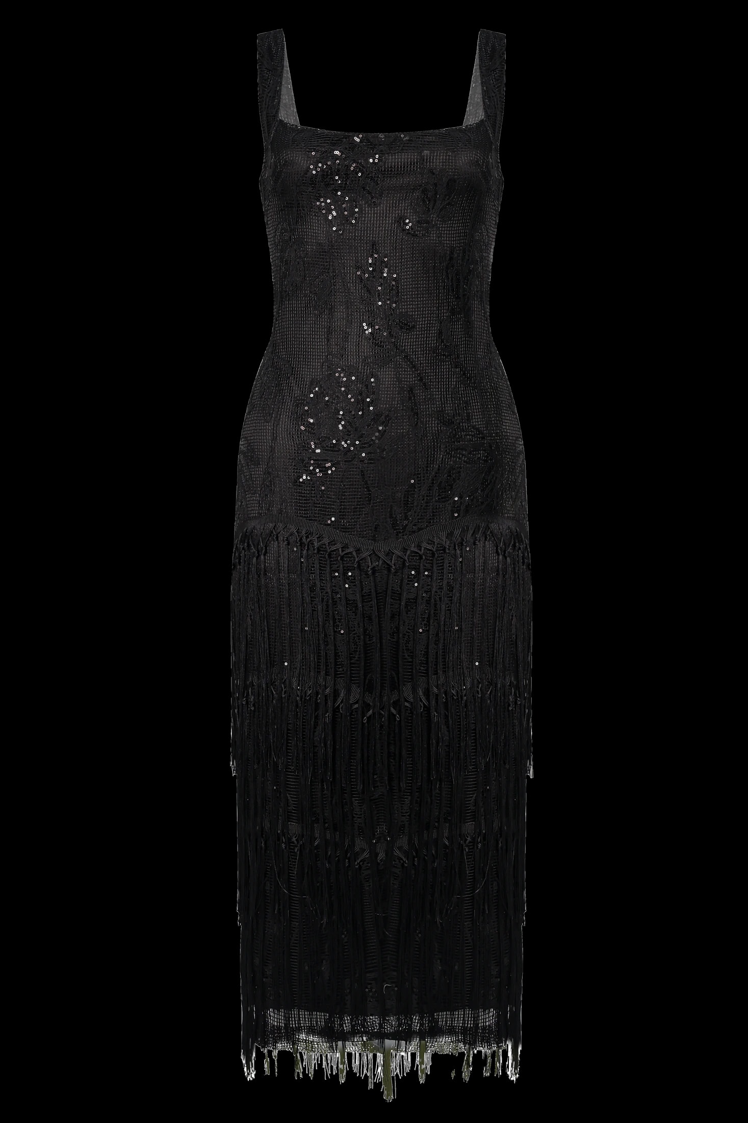 Vestido Sunny - imagen 1
