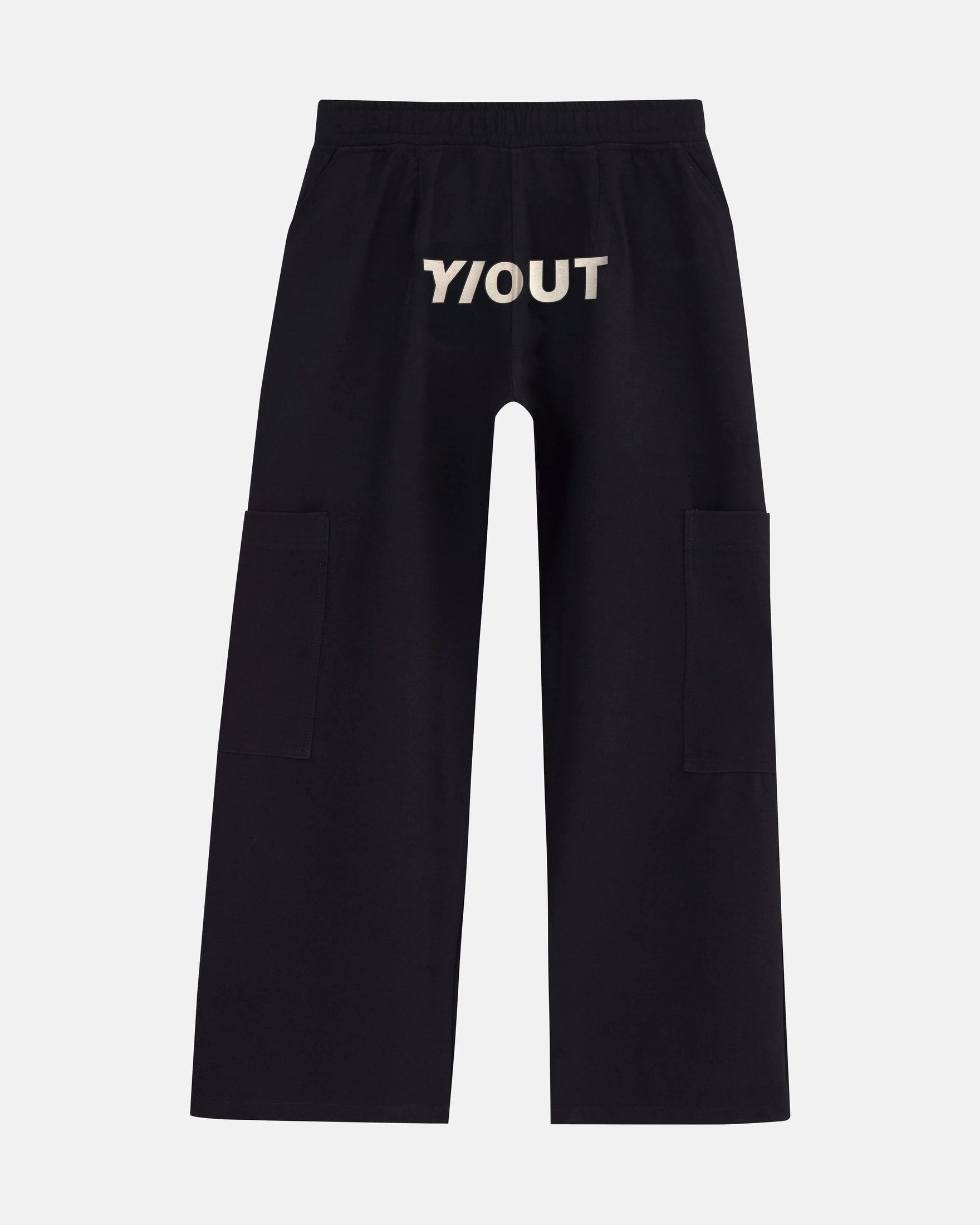 BLACKBIRD PANT - imagen 1