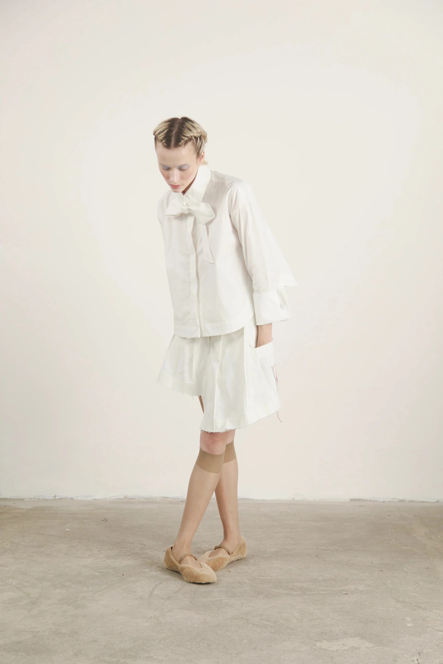The Lola Skirt - imagen 1