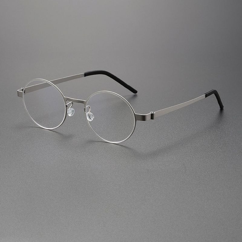 LINDBERG STRIP Titanium 9610/P10 - imagen 1