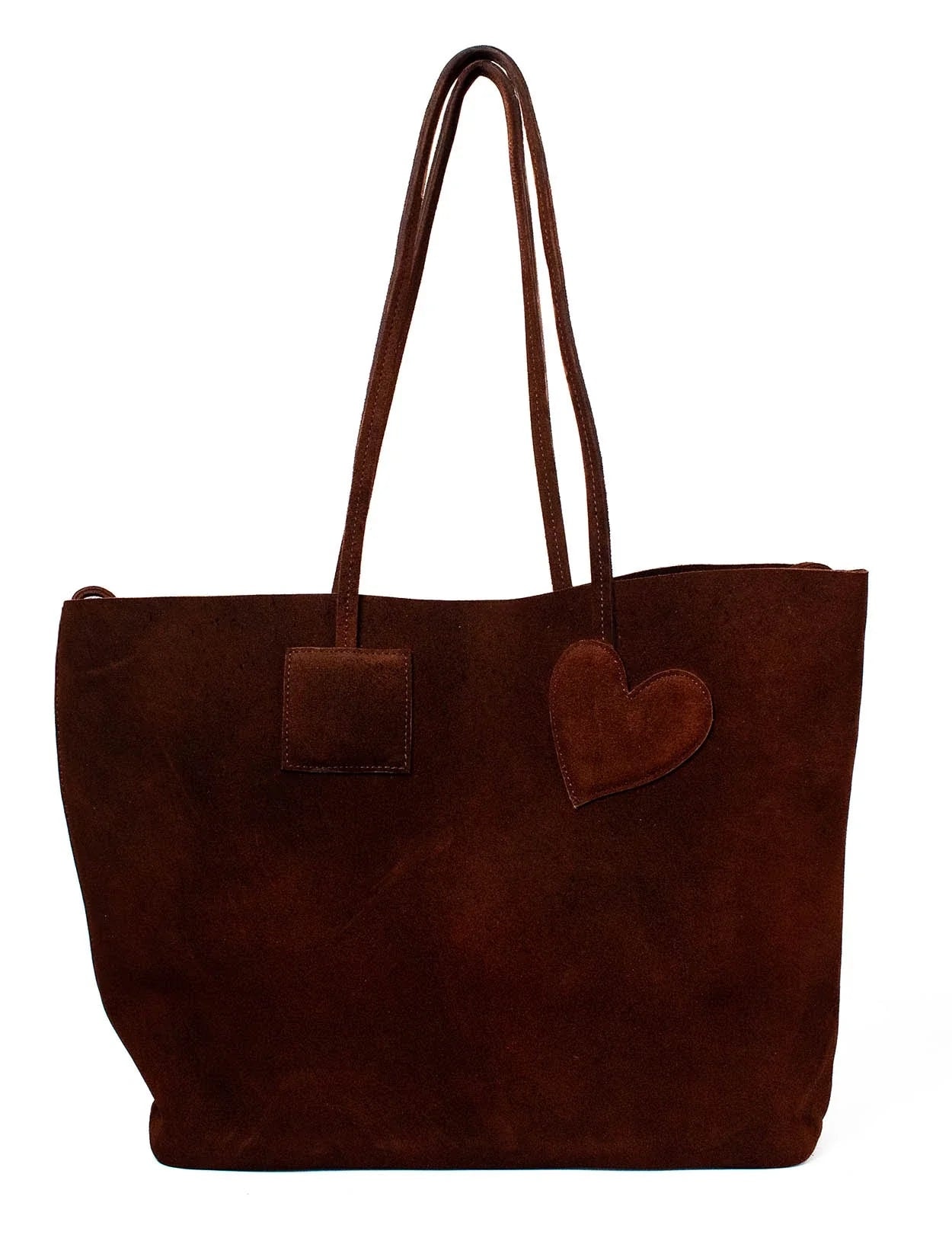 BOLSO MARKET - imagen 1