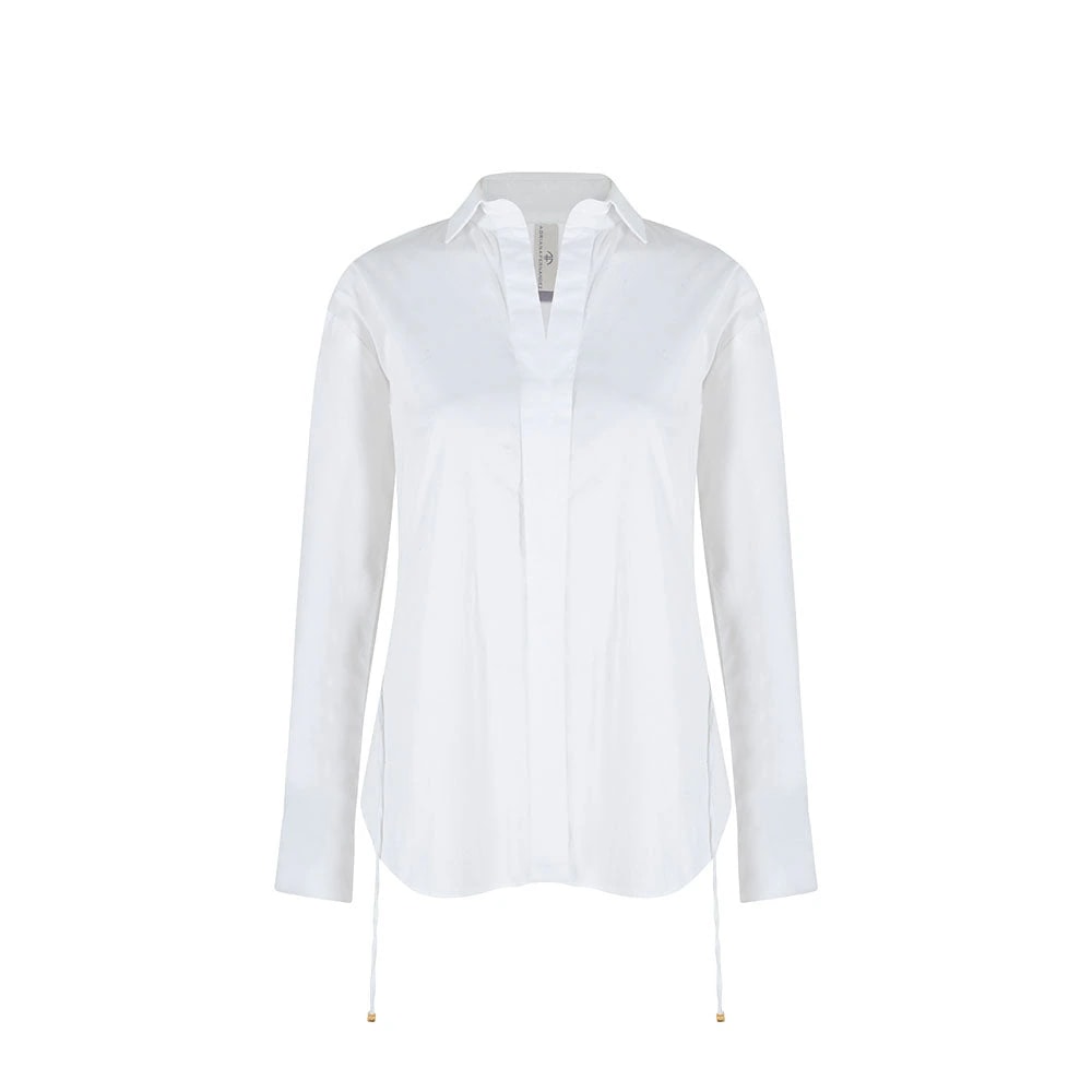 BLUSA VIRNA - imagen 1