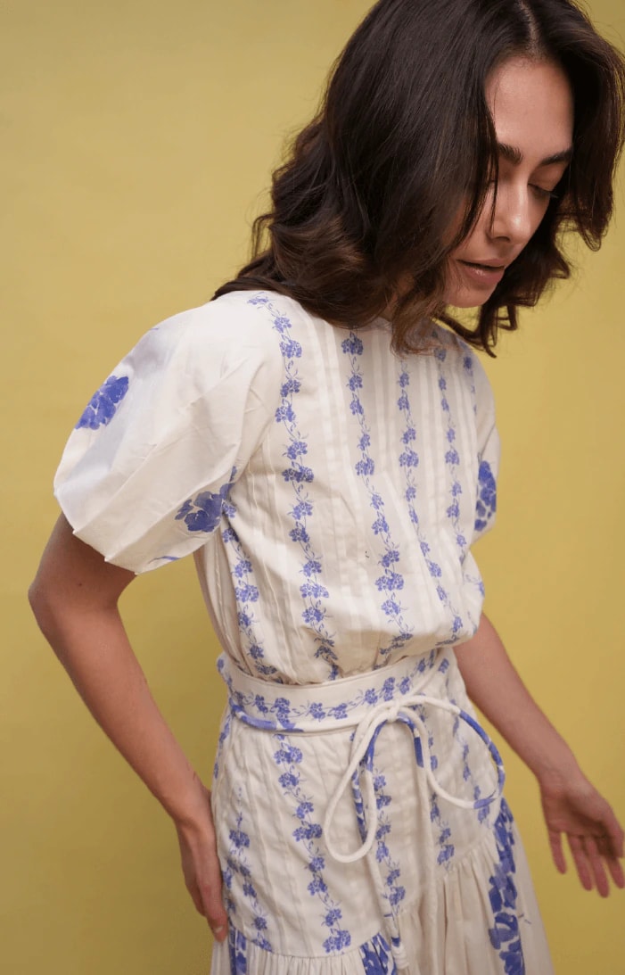 EMELIE MAXISHORT - imagen 1