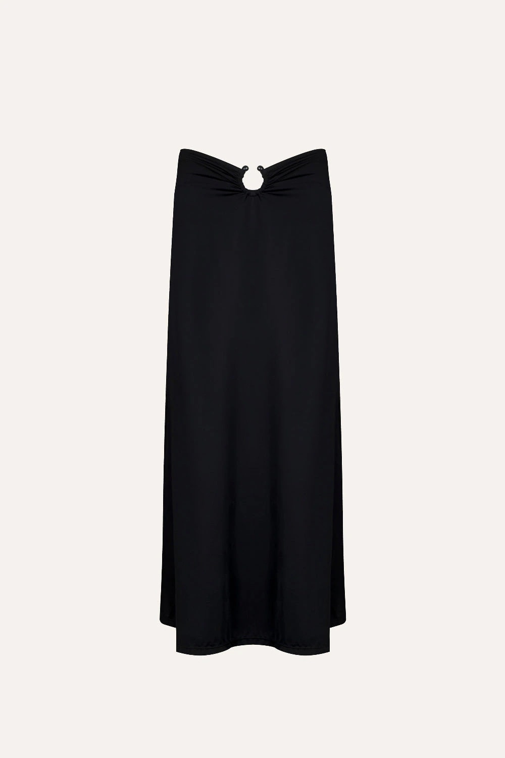 Keel Skirt - imagen 1