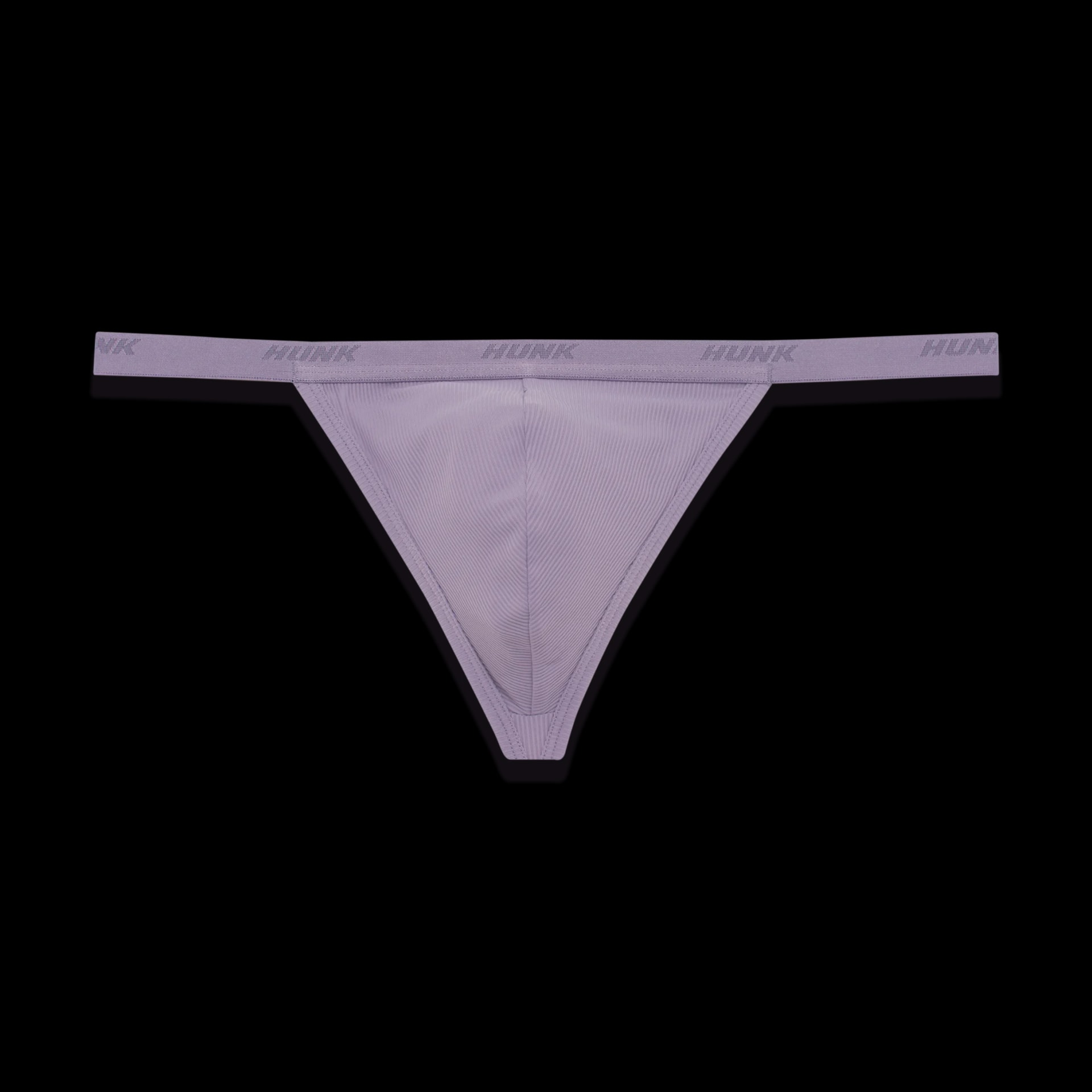 Tanga Dusk - imagen 1