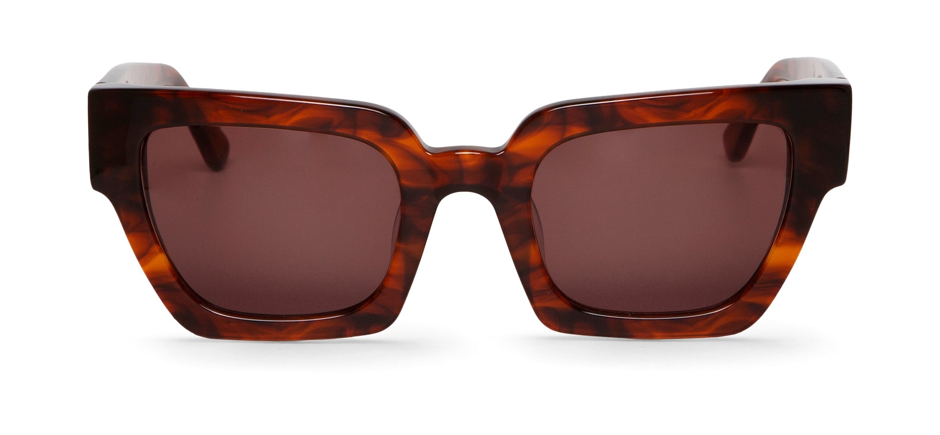 HUMO FRELARD WITH CLASSICAL LENSES - imagen 1