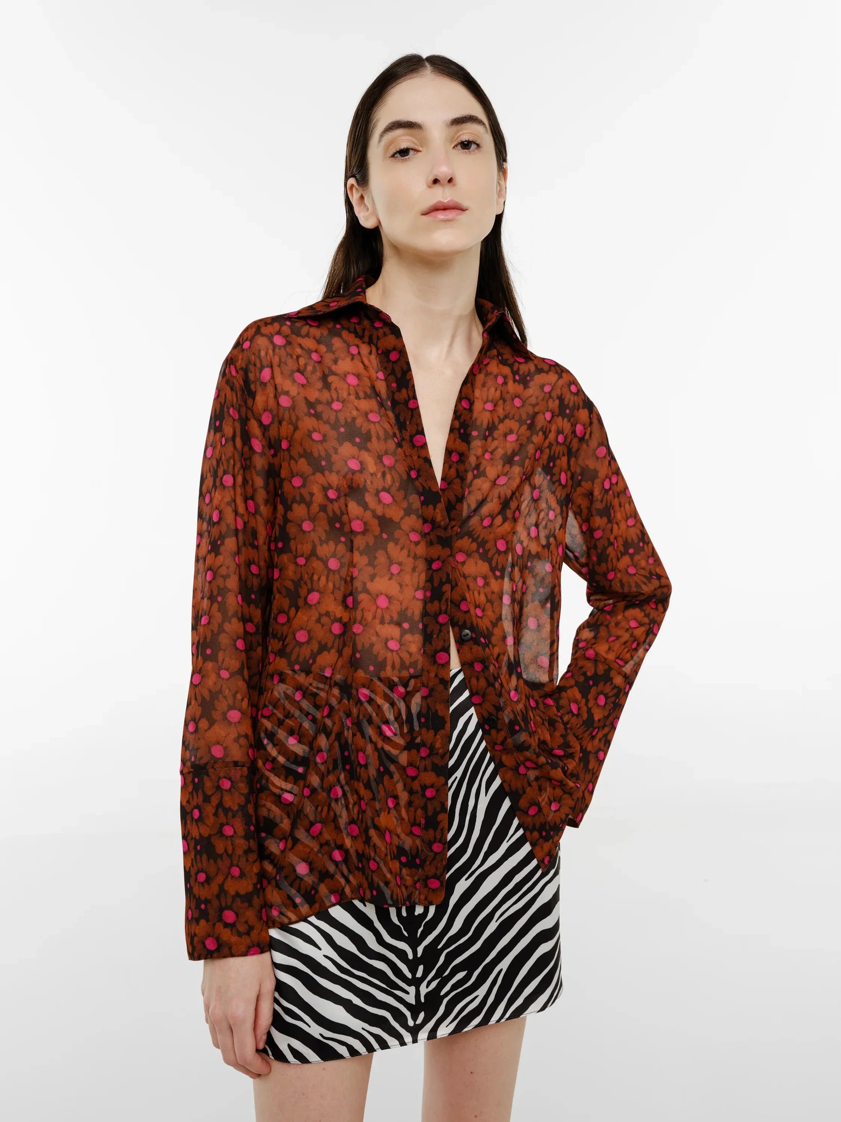CATE TOP - imagen 1
