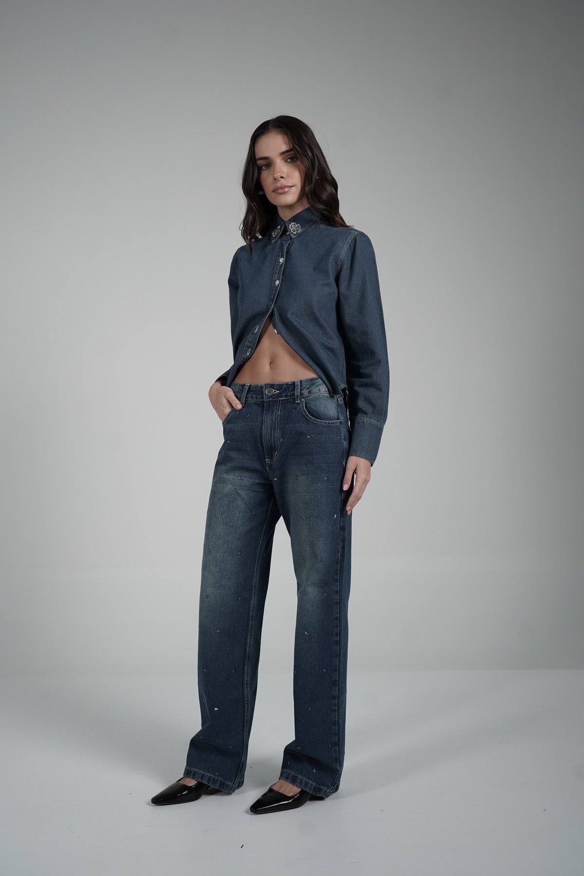 Super Star Jeans - imagen 1