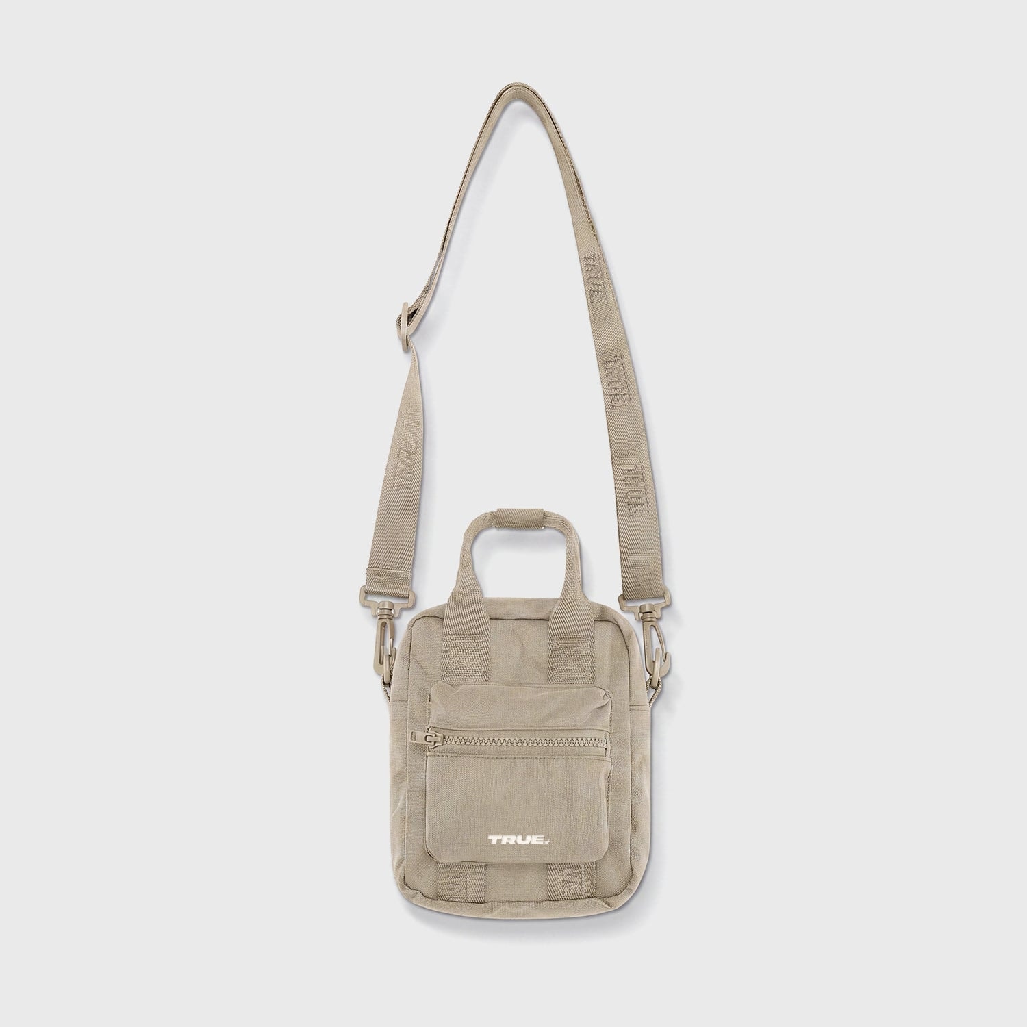 Daily Crossbody Bag - Sand - imagen 1