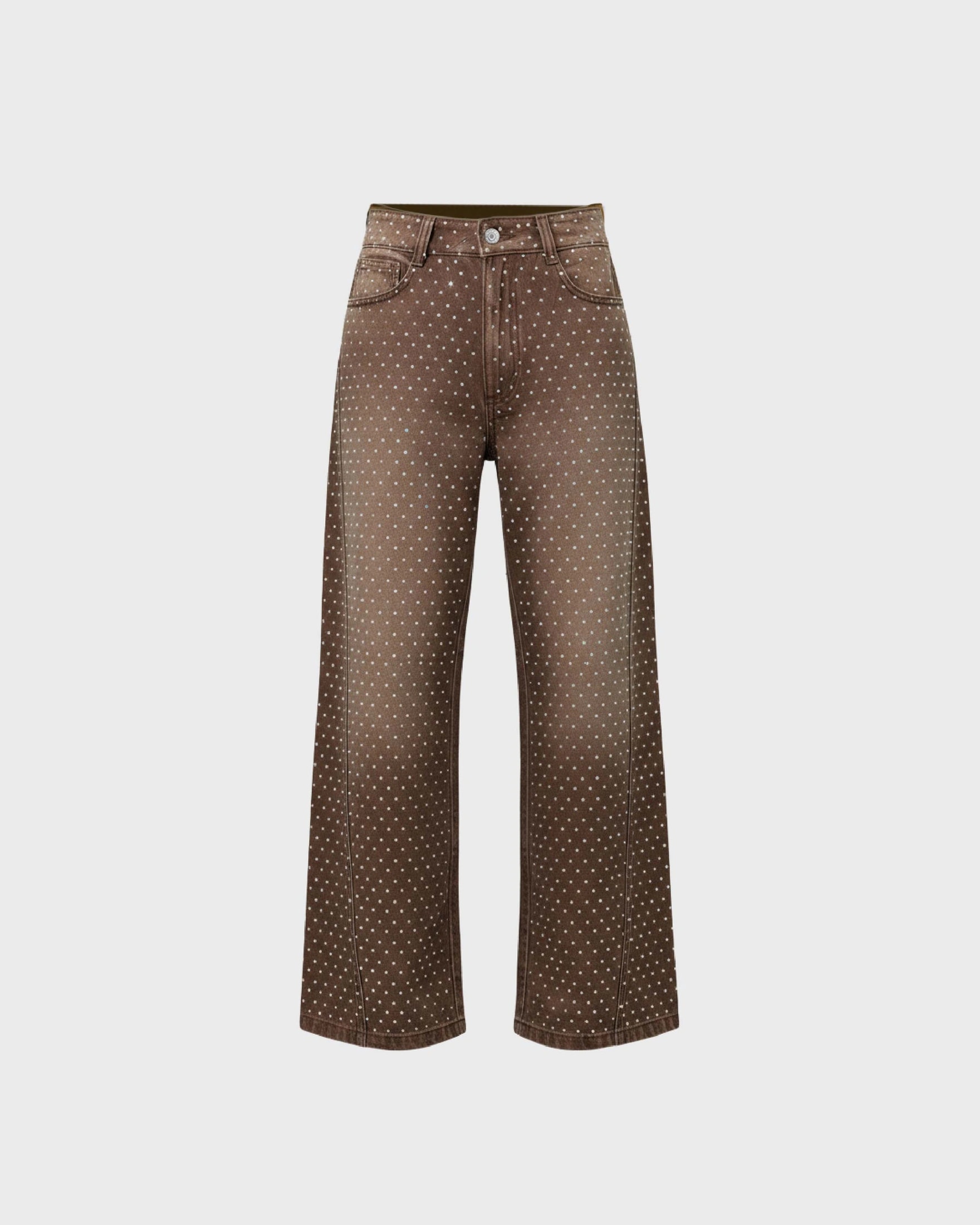 Halo Dream Pants - imagen 1