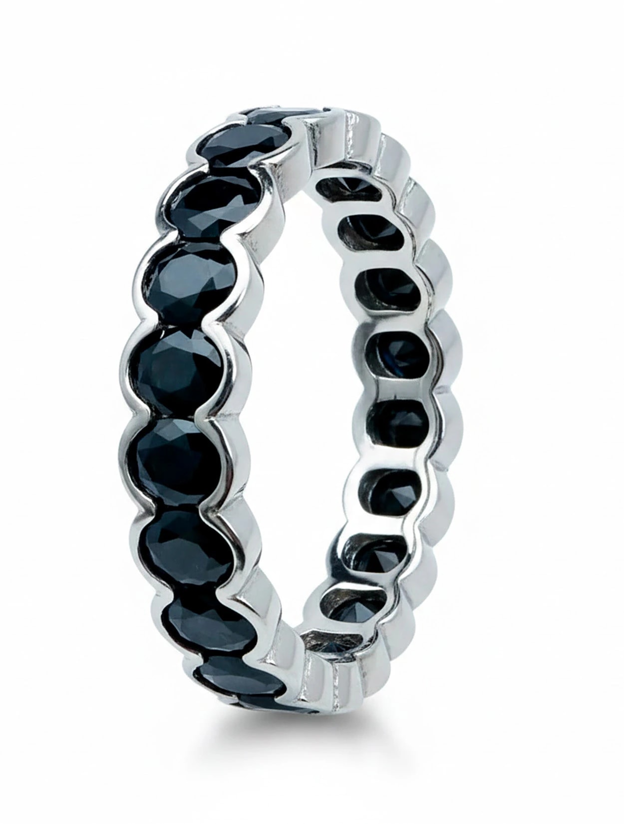 ANILLO SINFIN - imagen 1
