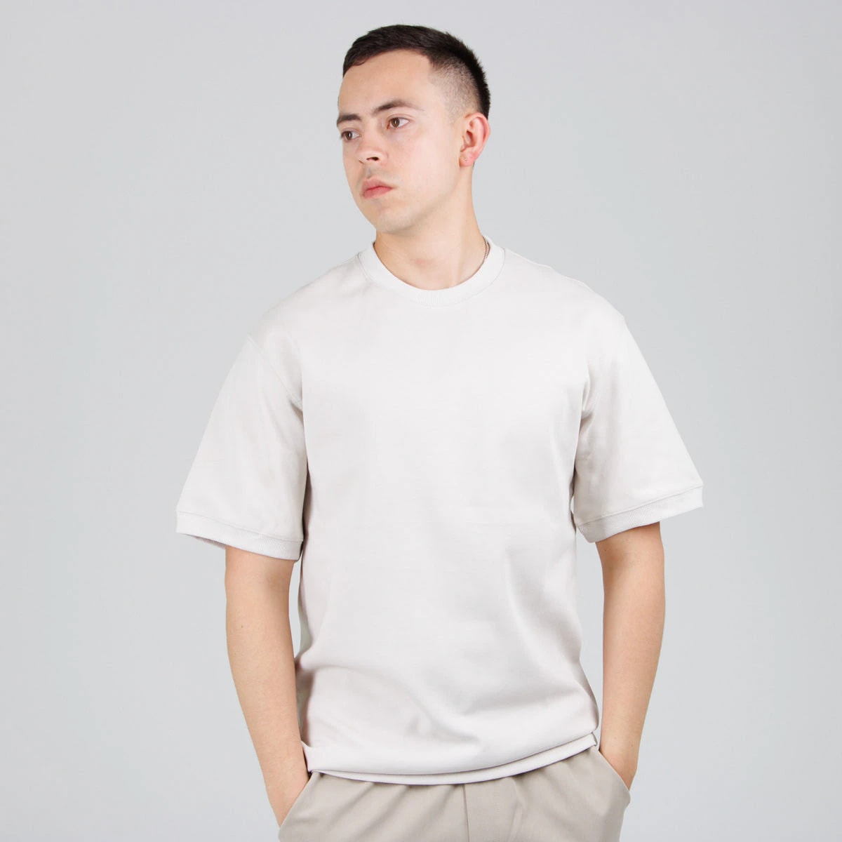 Camiseta Hombre Axspen PA005 - imagen 1