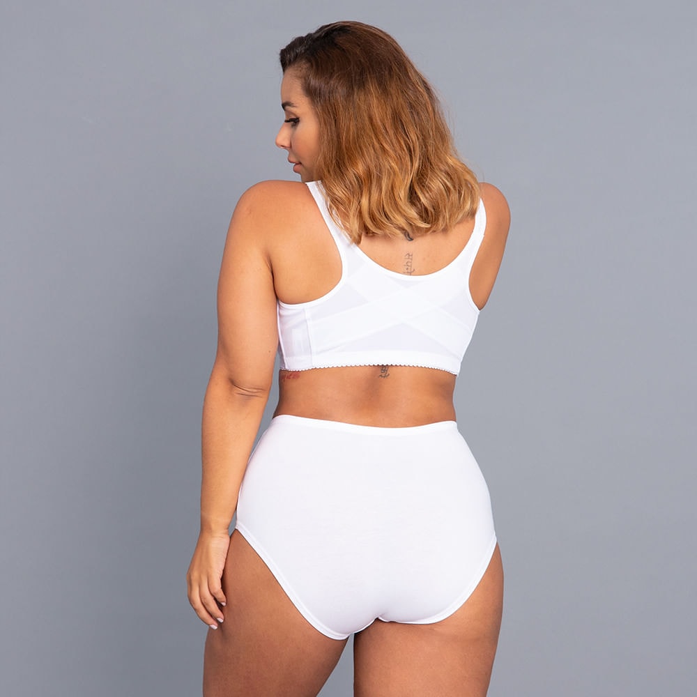 Panti Confort - imagen 1