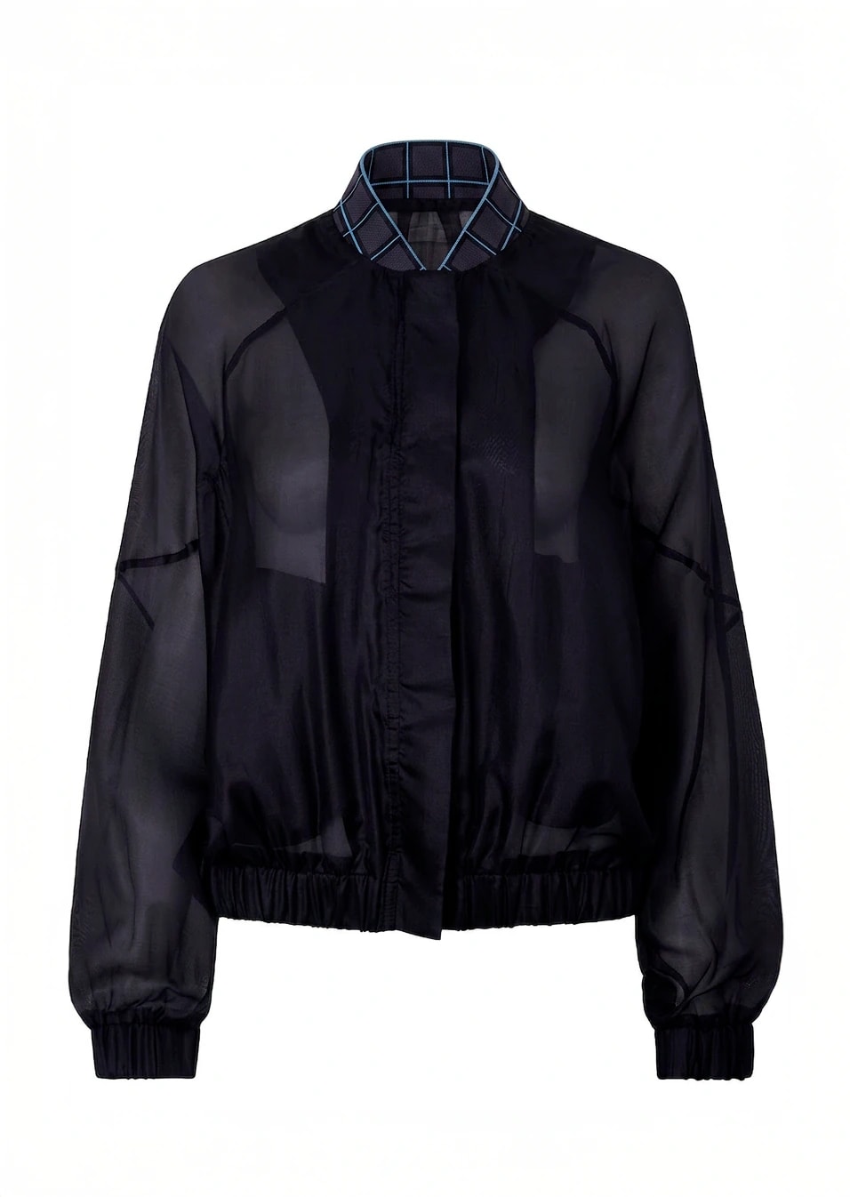 Guardian Jacket - imagen 1