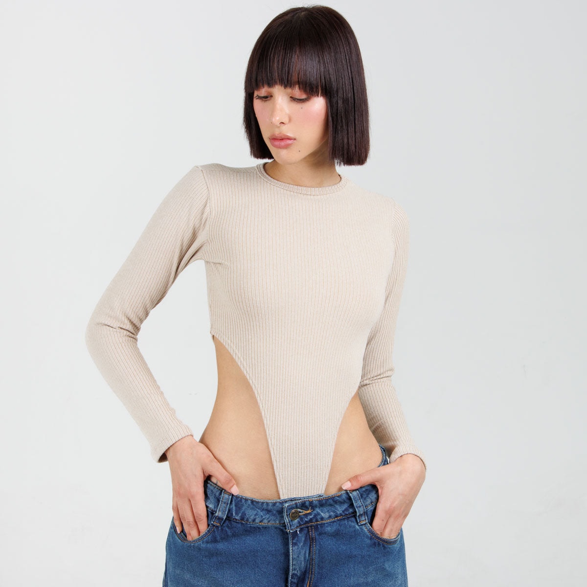 Body Axspen B1931 - imagen 1