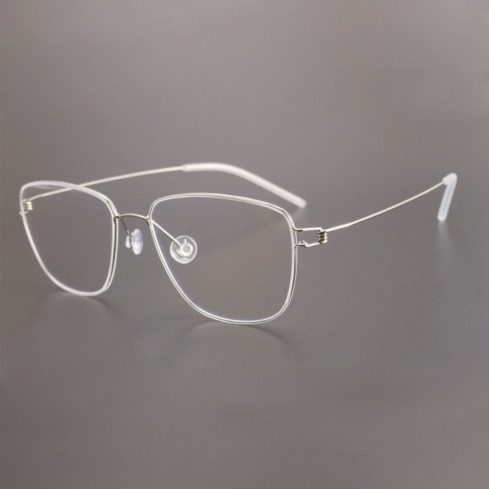 LINDBERG Air Titanium Rim GUSTAV/P10 - imagen 1