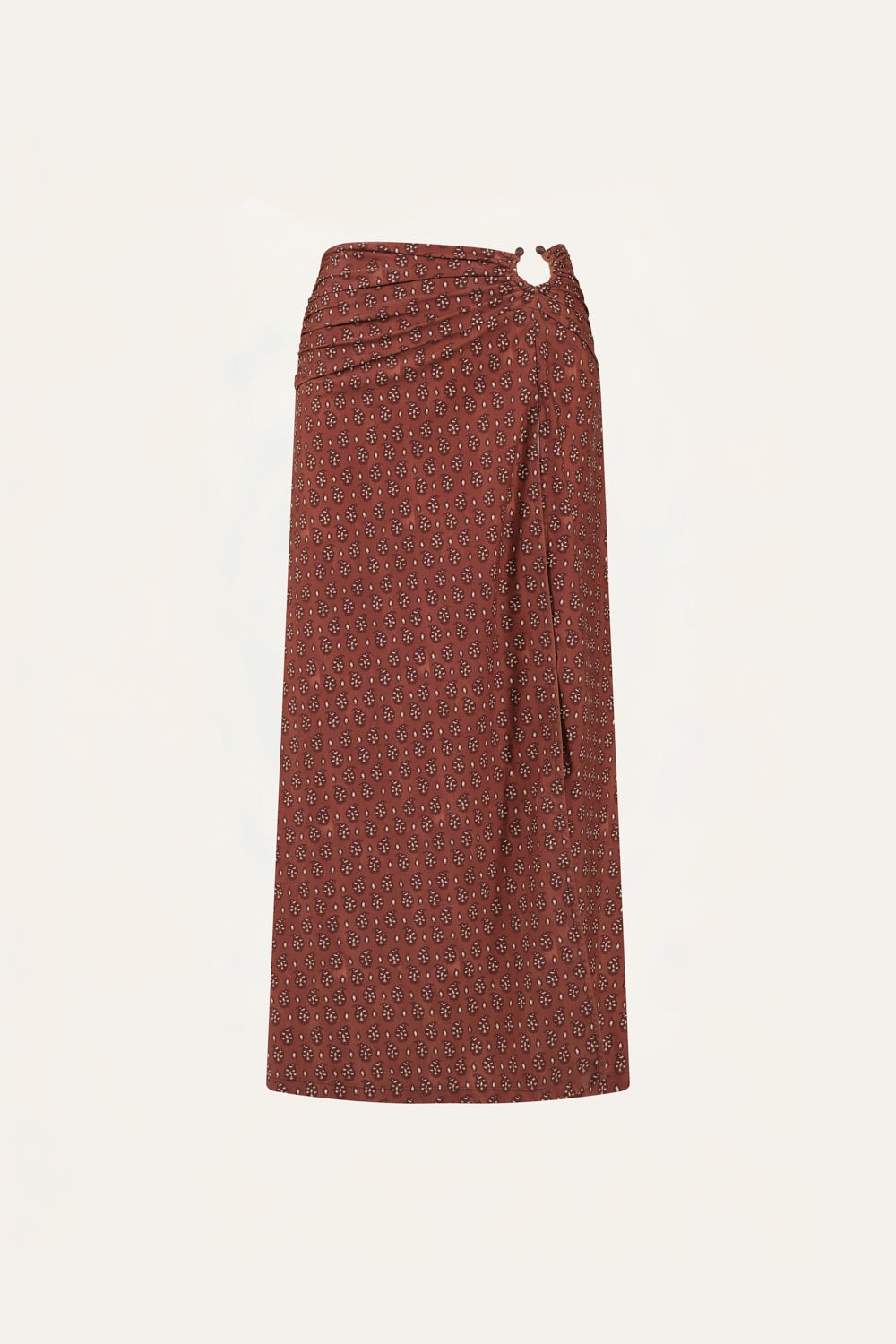 Under The Sun Skirt - imagen 1
