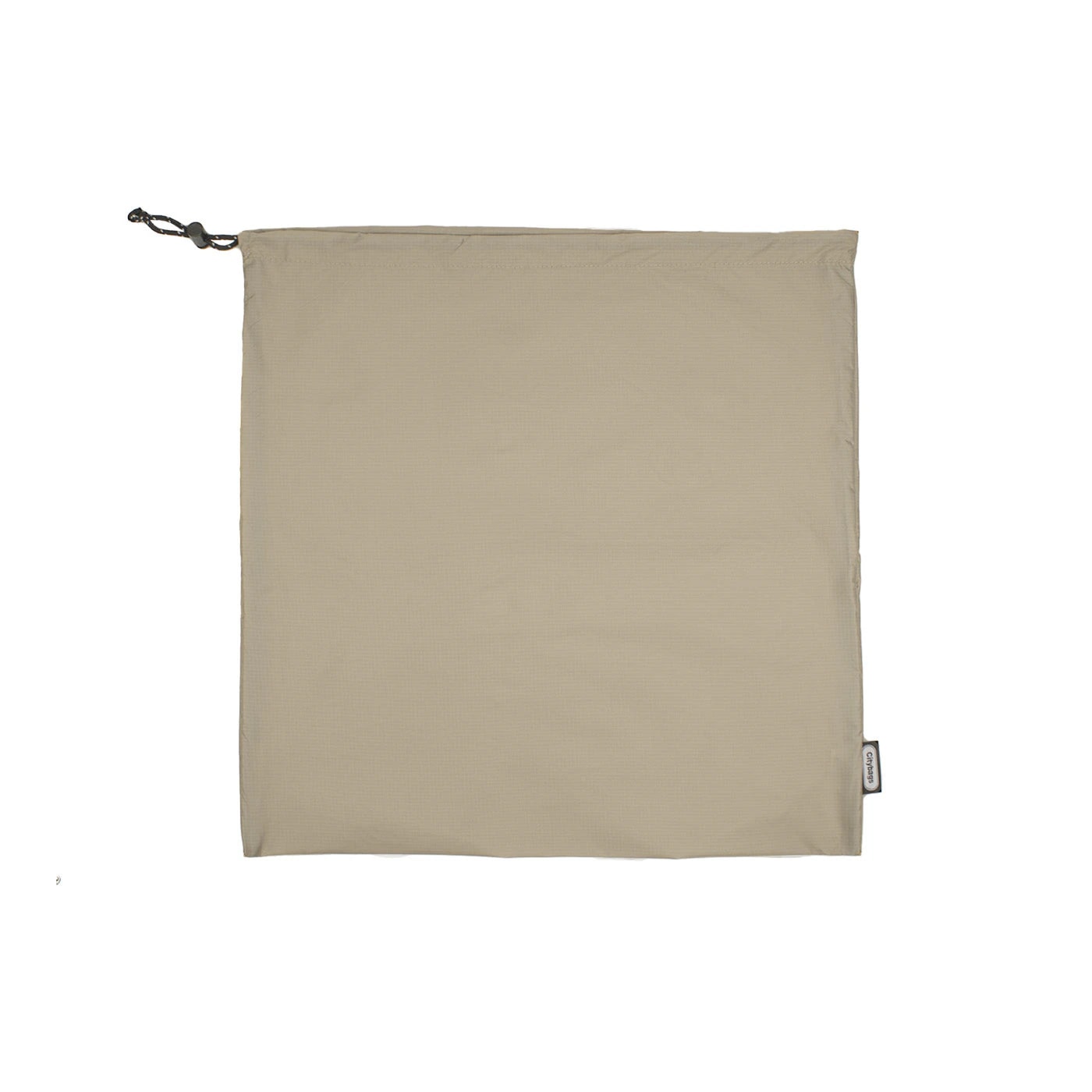 Bolsa Organizadora de Cartera Citybags Beige - imagen 1
