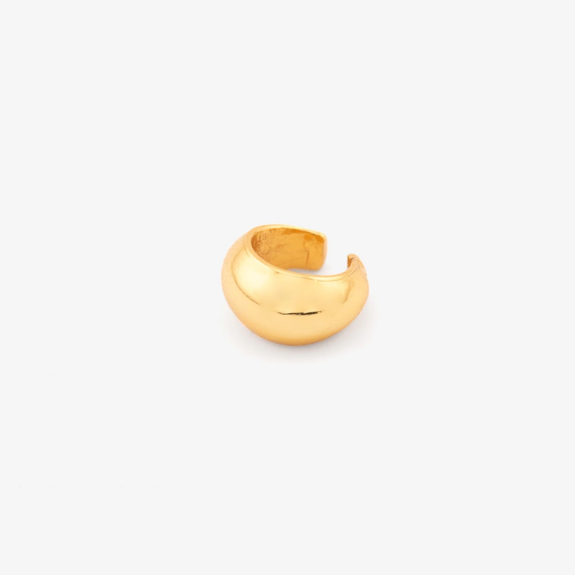 Earcuff Bold - imagen 1