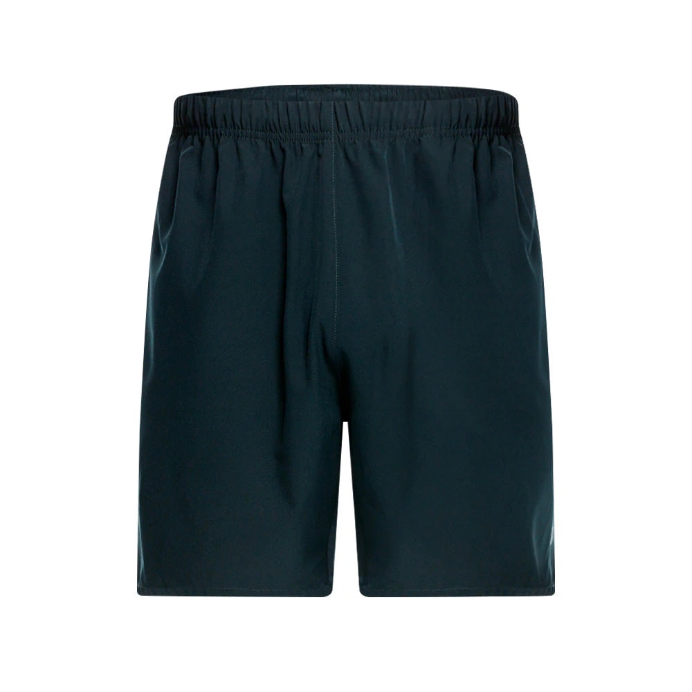 PANTALONETA DEPORTIVA ESFUERZO VERDE - imagen 1