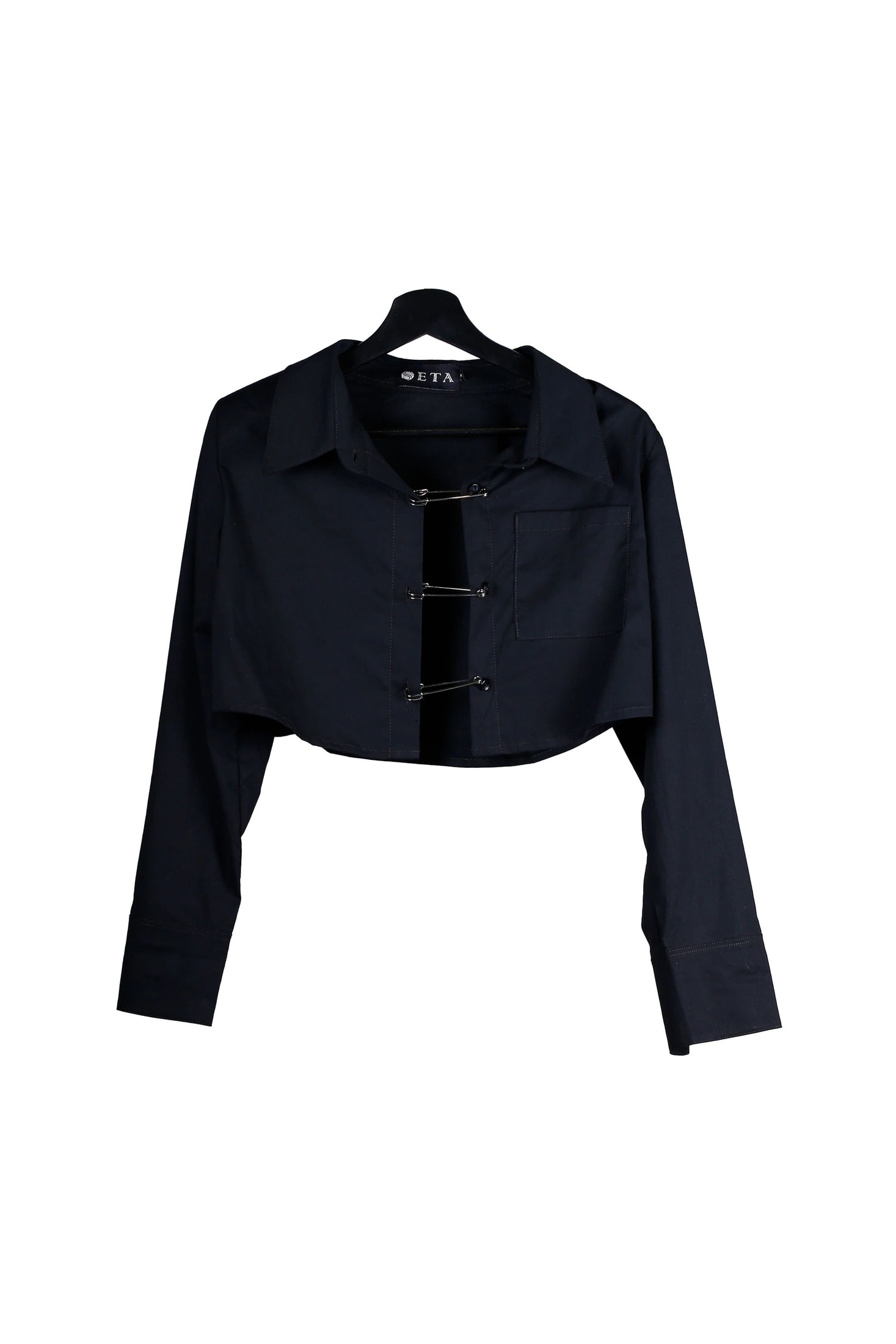 HOOK SHIRT - imagen 1