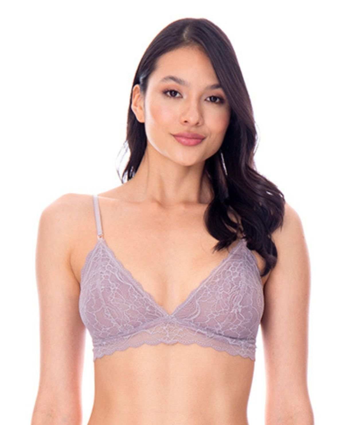 Bralette St Even Tipo Top _ Ref: 46156 - imagen 1