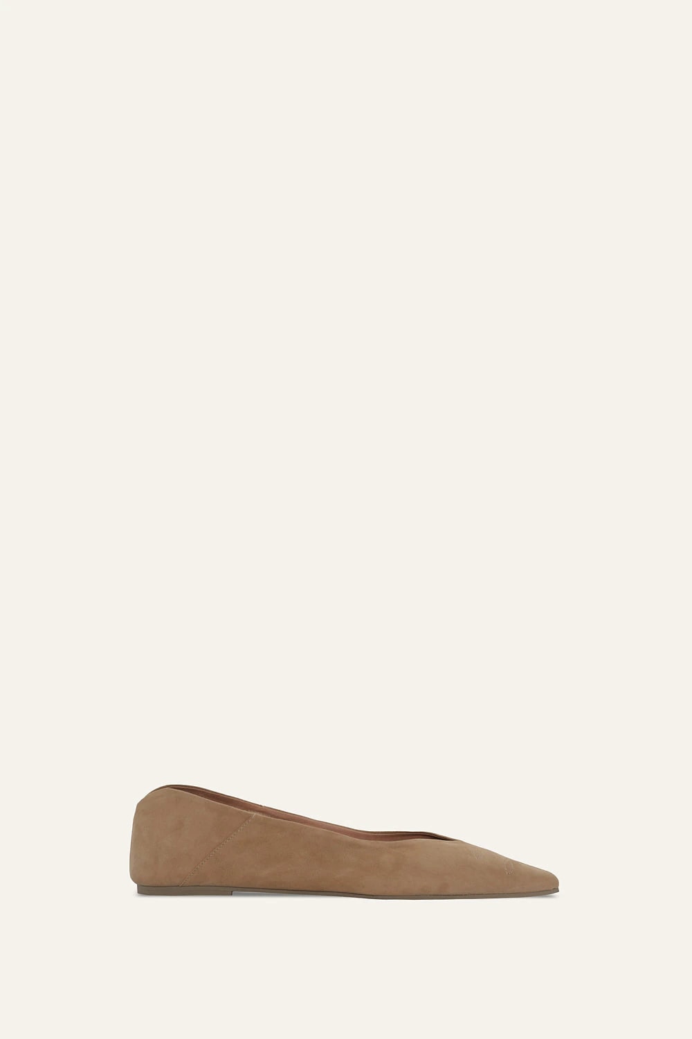 Andalucia Vibes Flat - imagen 1