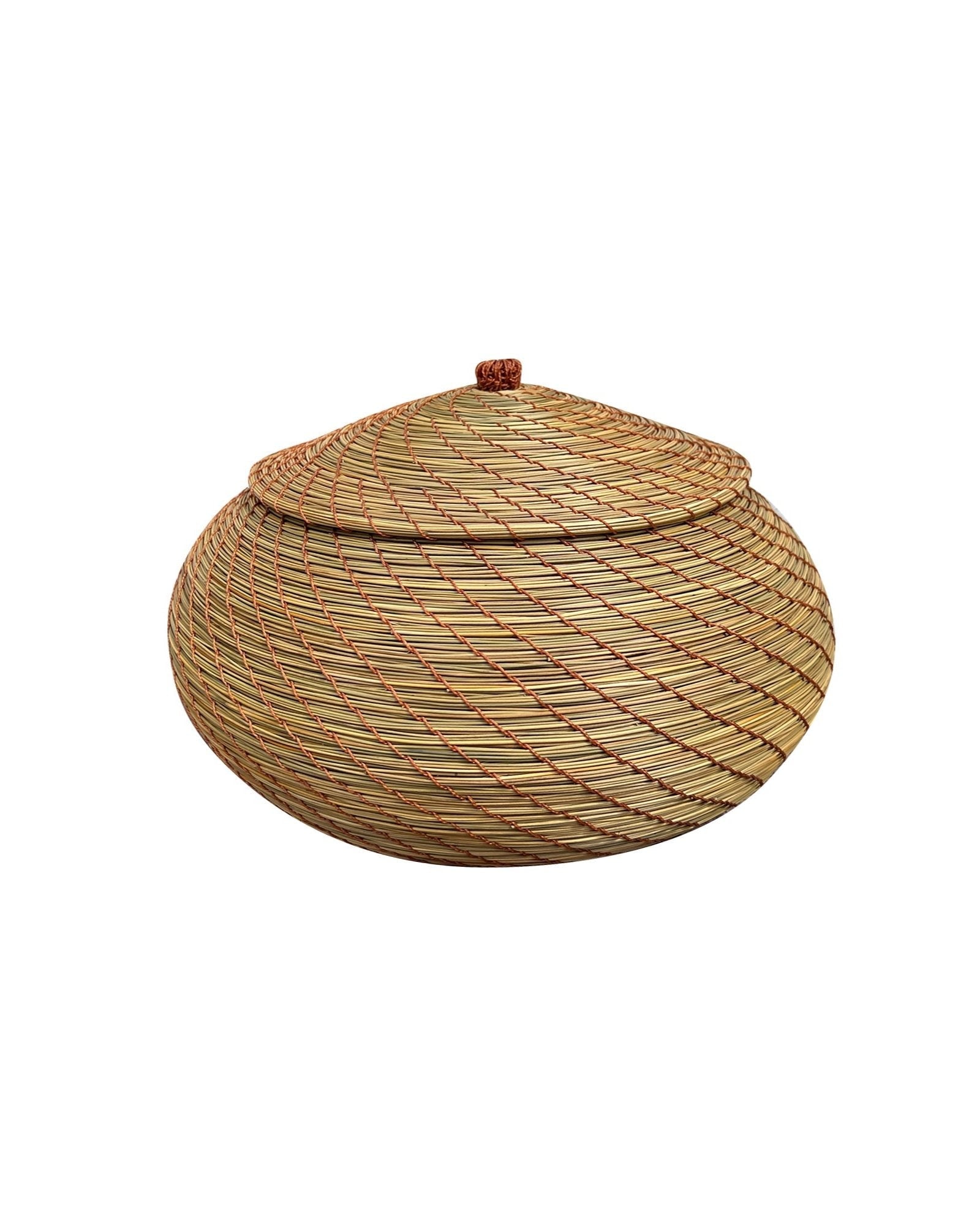 COCO BASKET - imagen 1