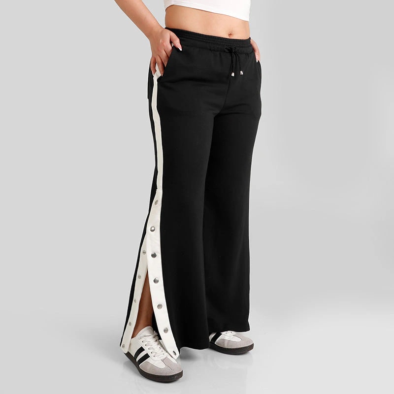 Pantalón Dama B1725 - imagen 1