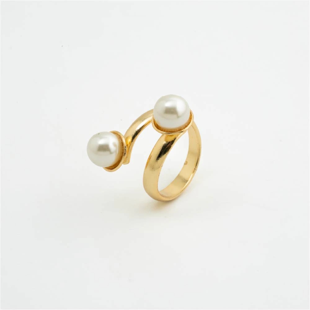 Anillo Évora - imagen 1