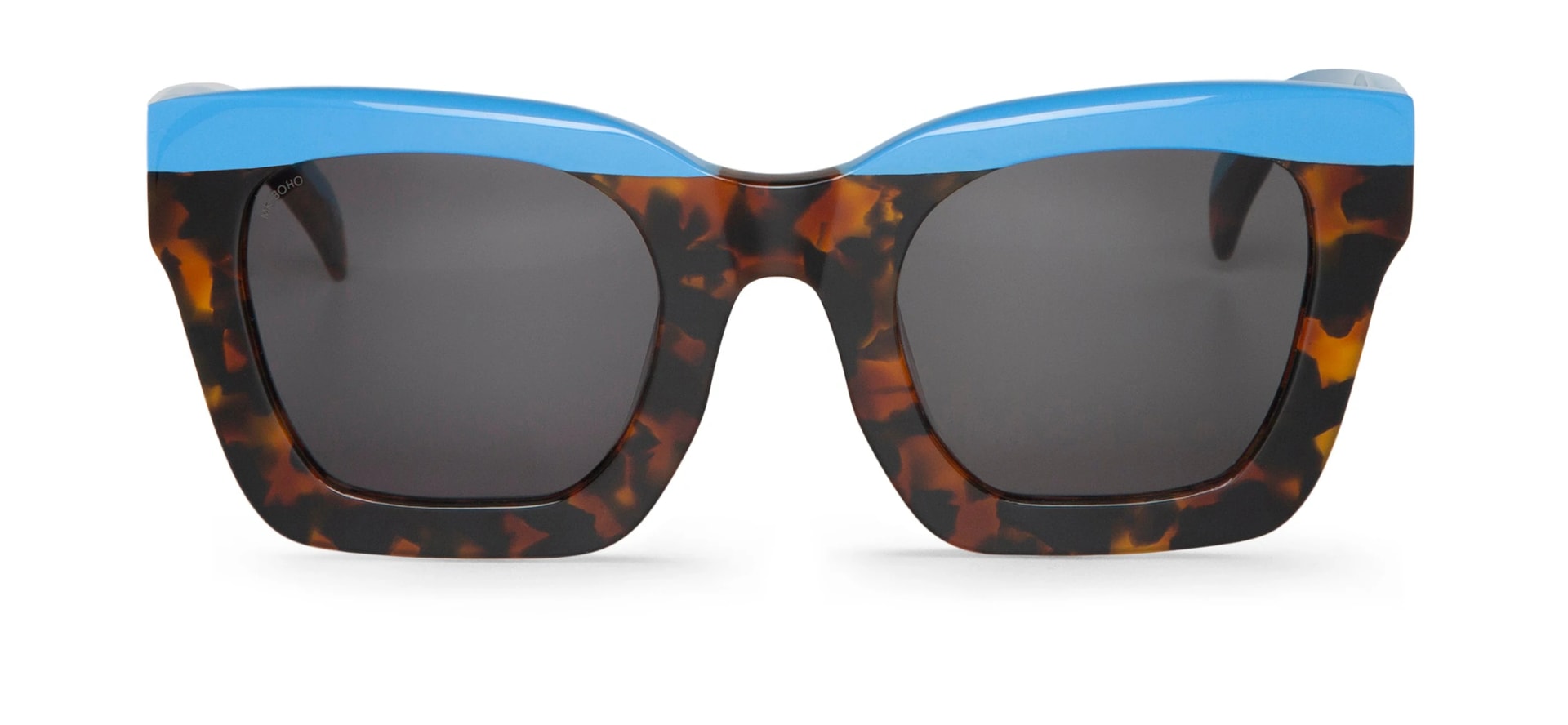 HORIZON BONDI WITH CLASSICAL LENSES - imagen 1