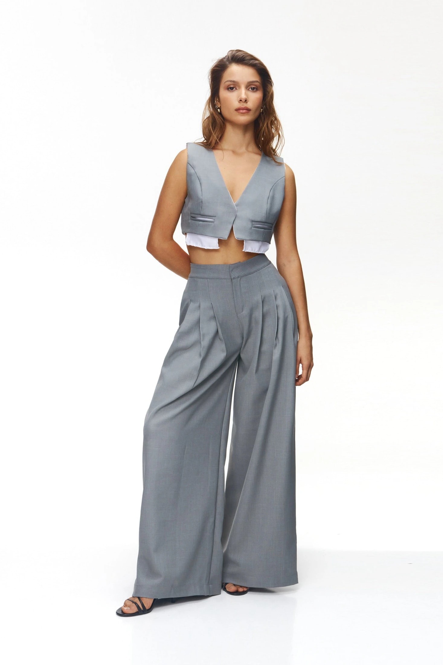 Pant Mafia - imagen 1