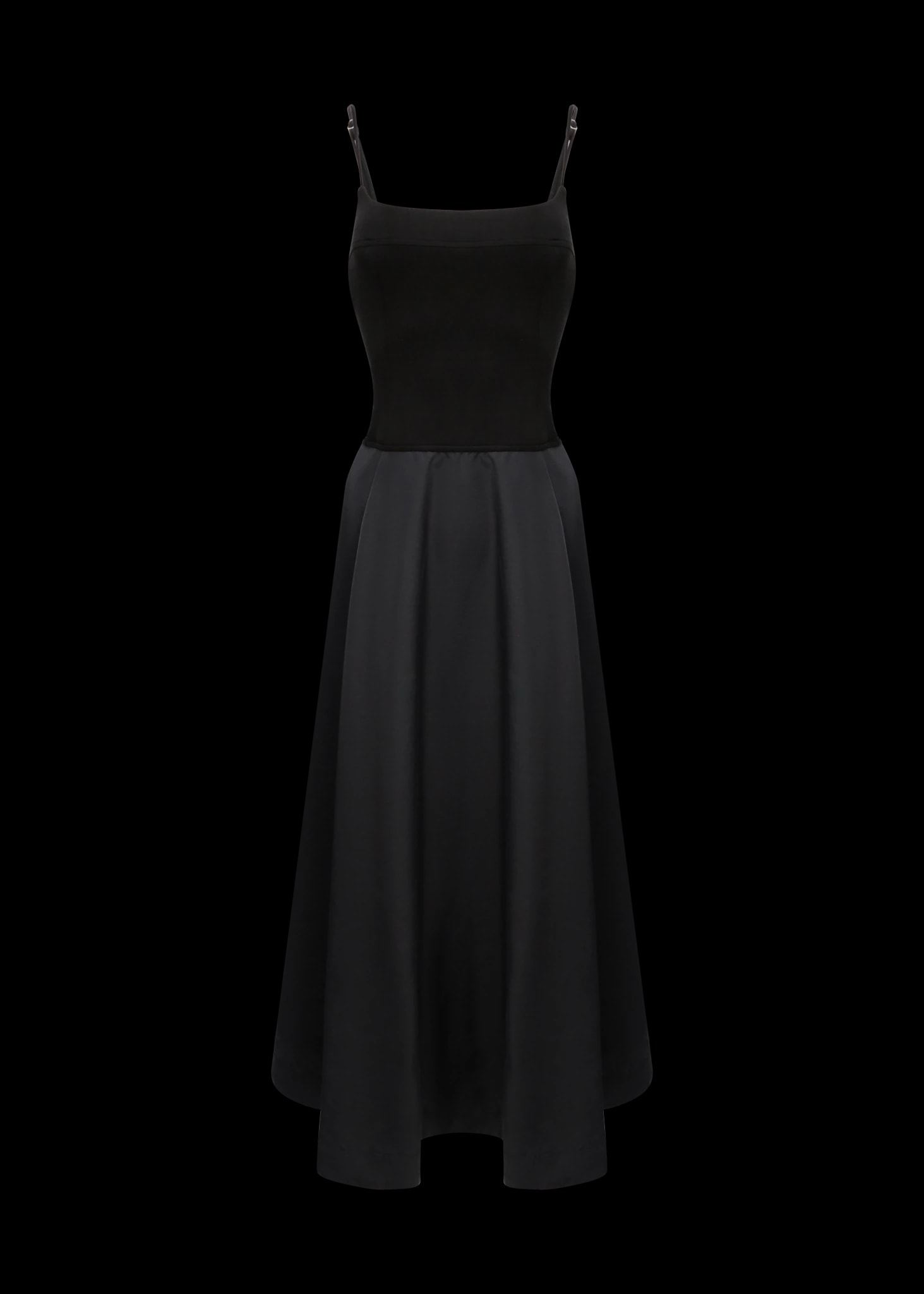 Vestido  Aurora - imagen 1