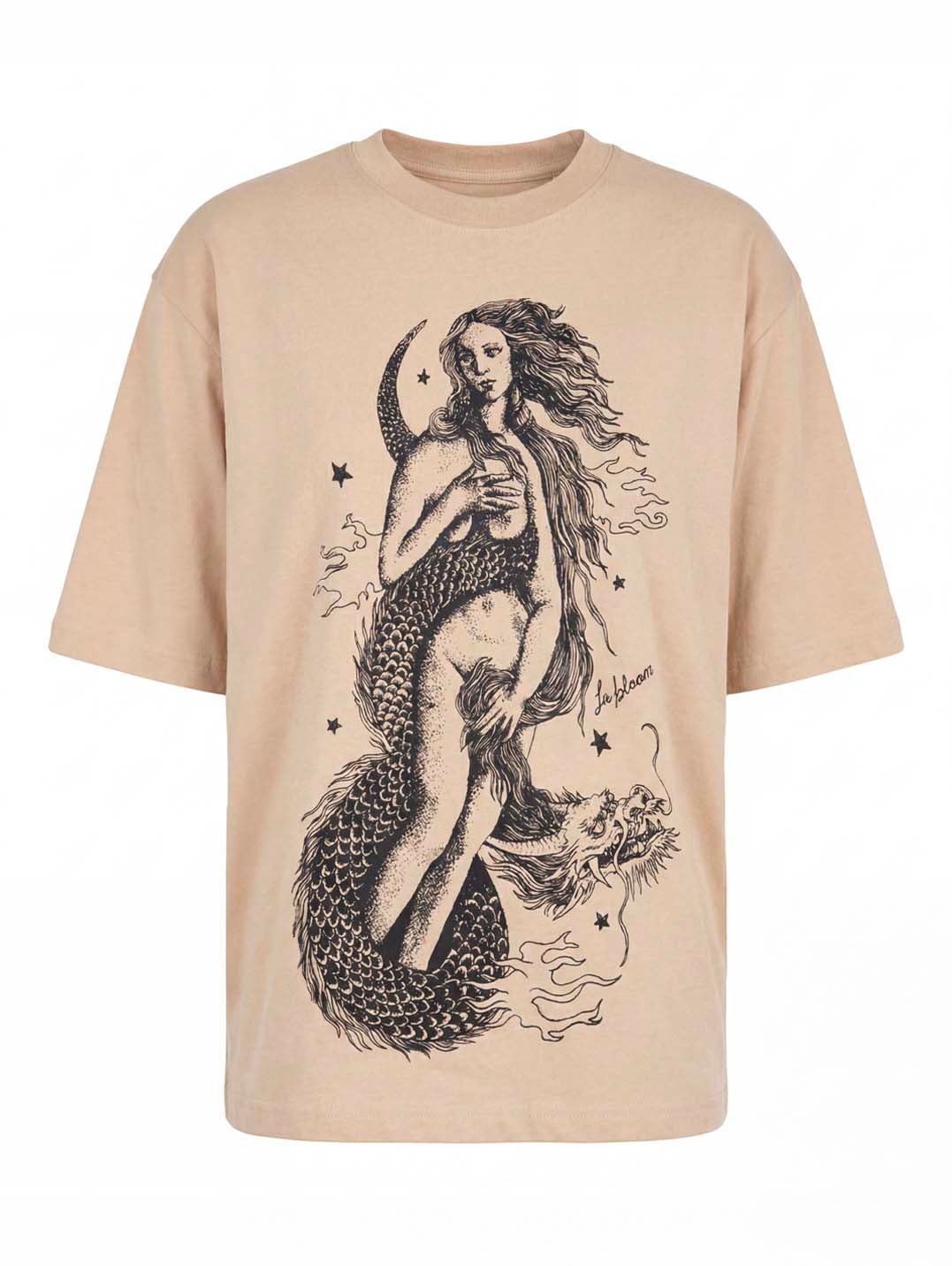 VENUS T-SHIRT - imagen 1