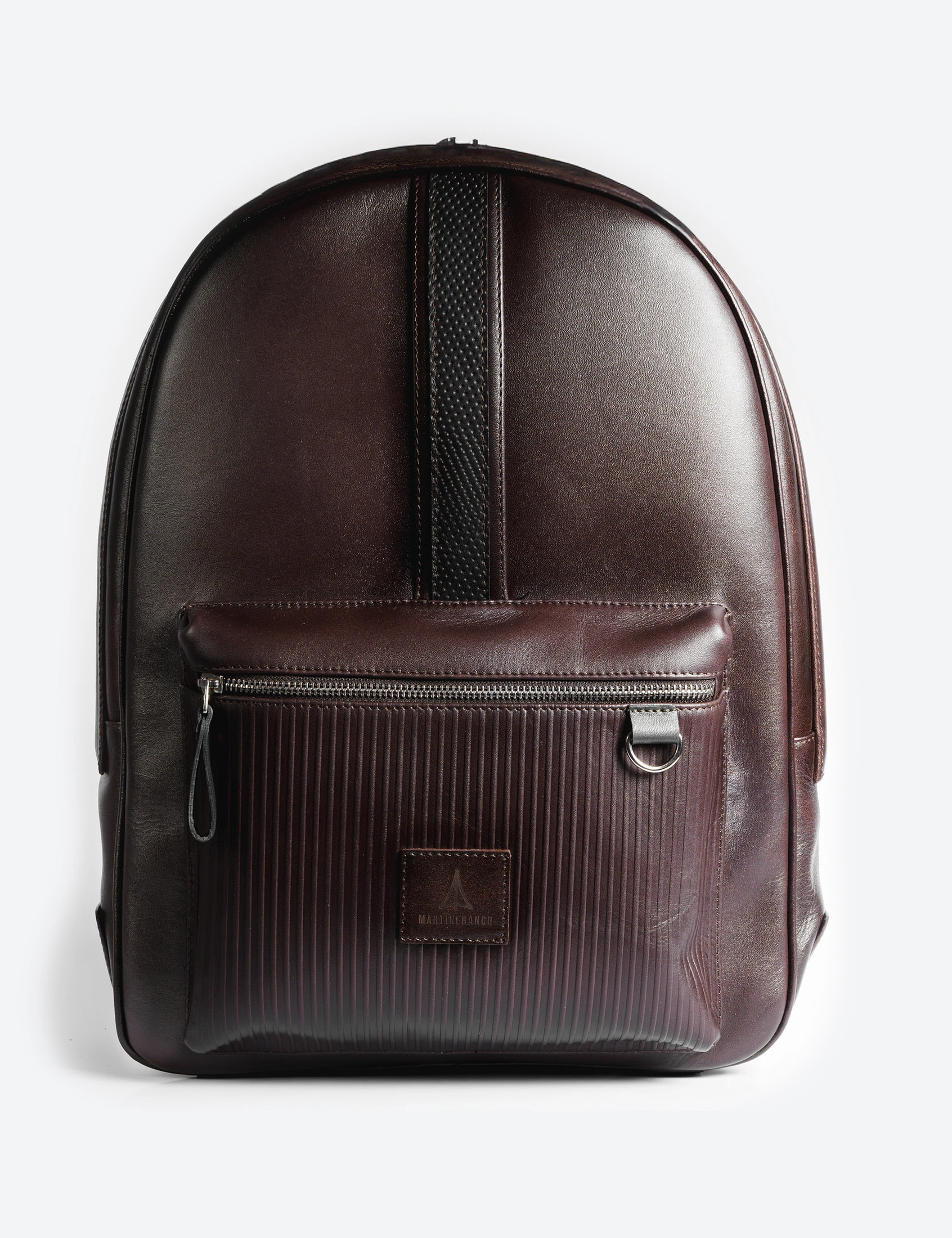 MORRAL RONALD CAFÉ - imagen 1