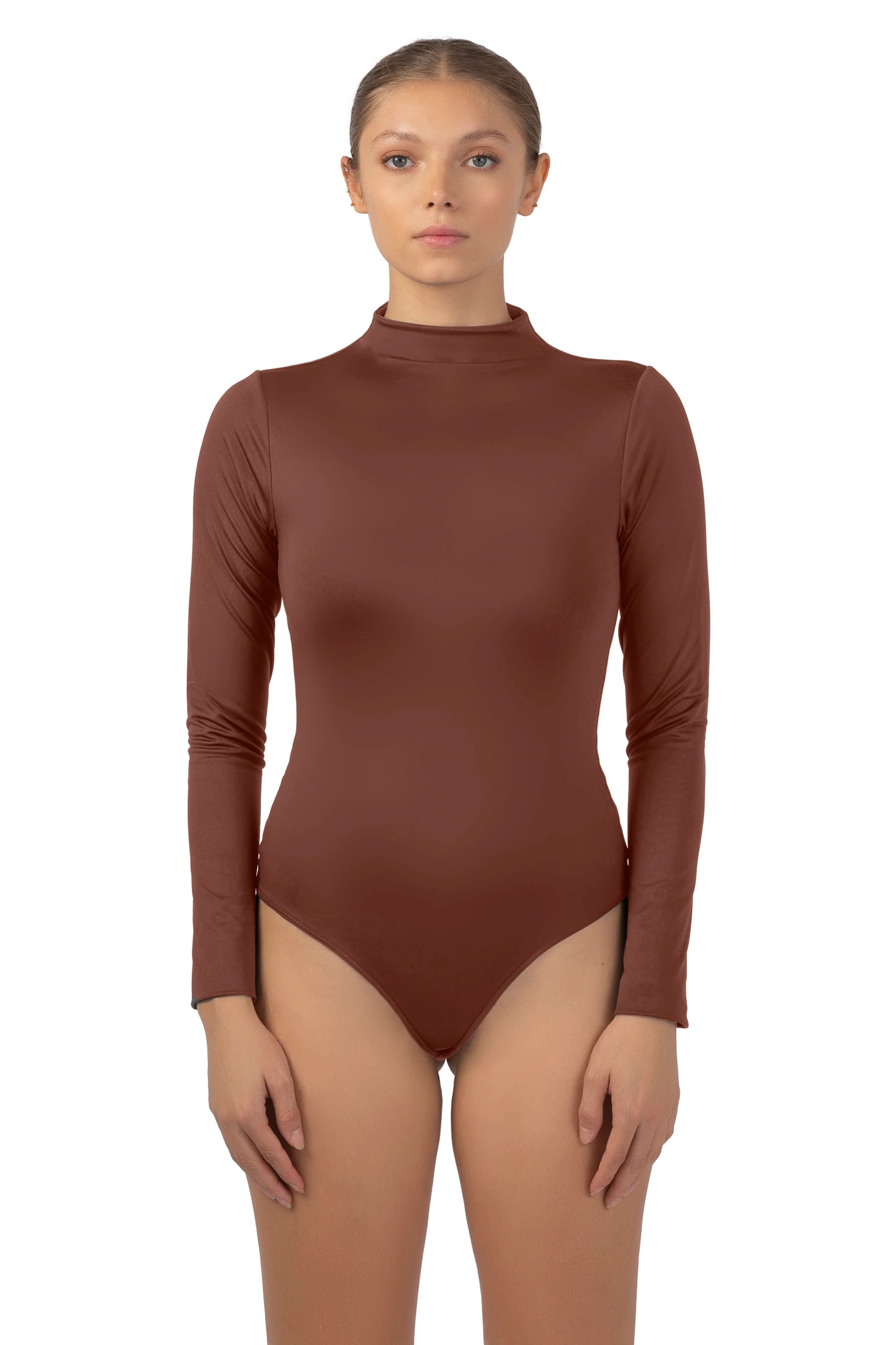 Body – Escocia - imagen 1