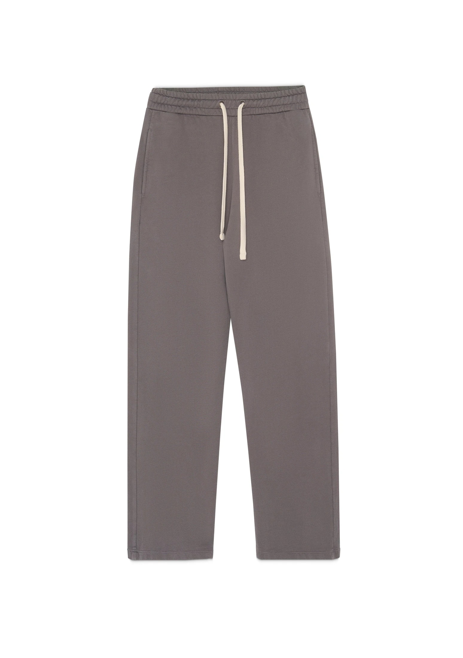 Rustic jogger - imagen 1