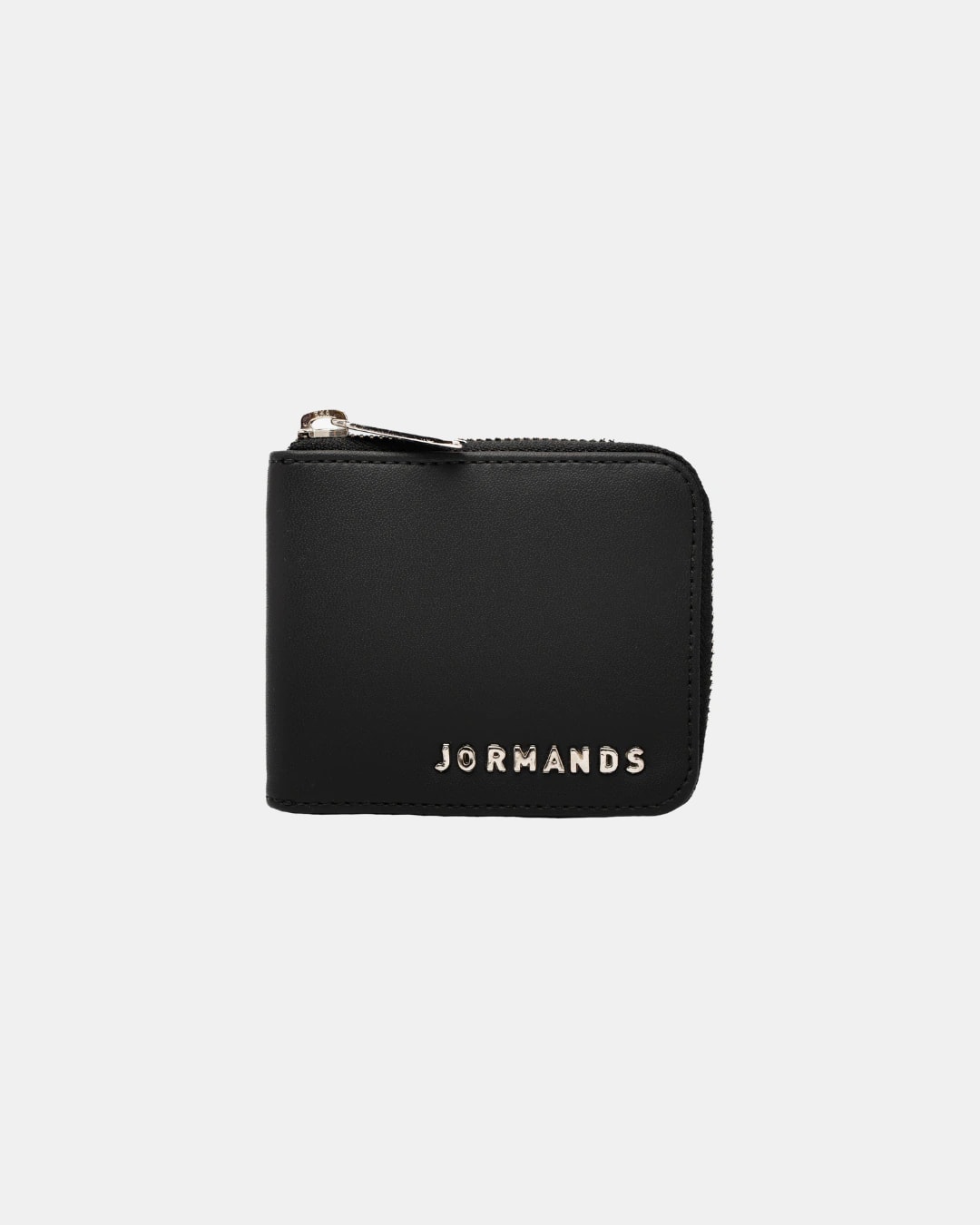 BLACK POCKET WALLET - imagen 1