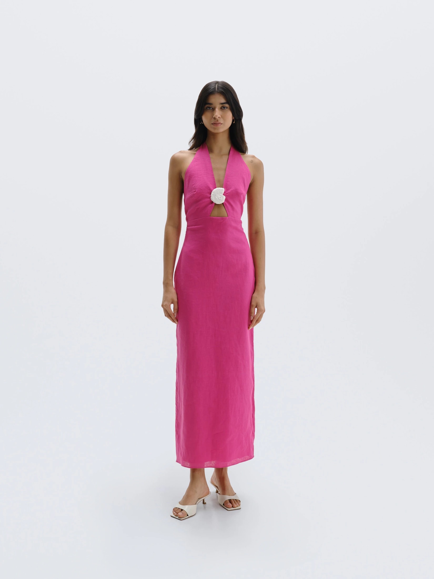ORLY DRESS - imagen 1